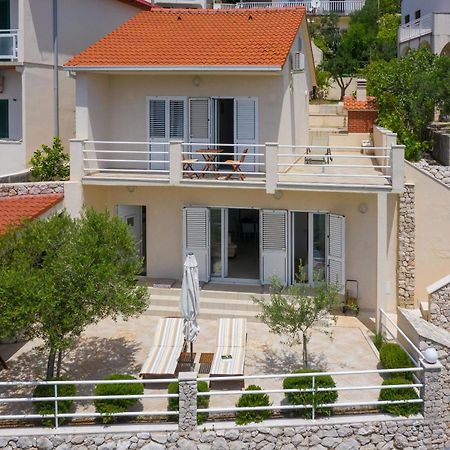 House Karlo Pisak Exterior foto