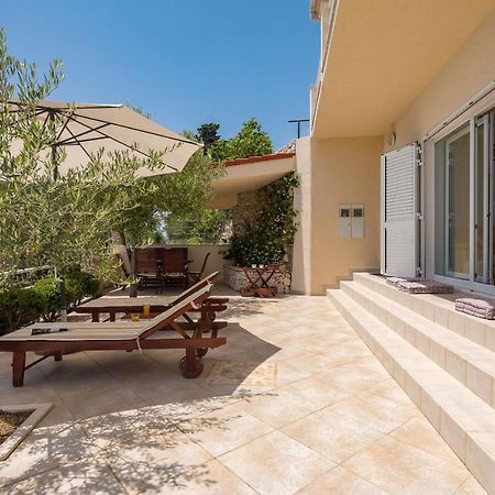 House Karlo Pisak Exterior foto